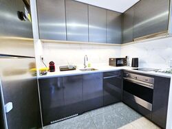 The Clement Canopy (D5), Apartment #594159961